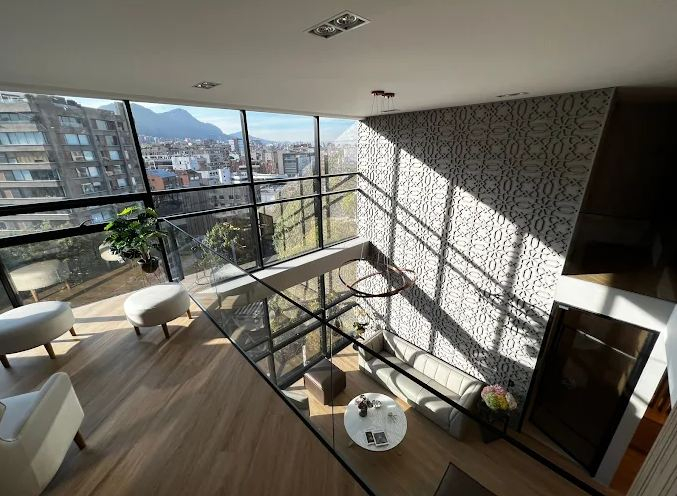 Cosmetic Surgery Colombia