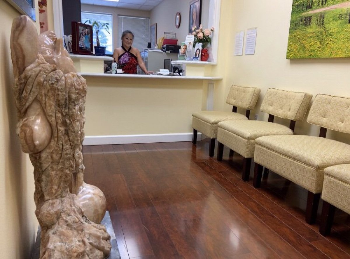 La Bella Cosmetic Surgery