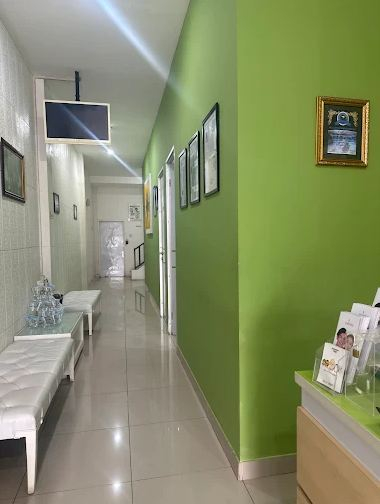 Indivara Aesthetic - Denpasar, Bali, Indonesia