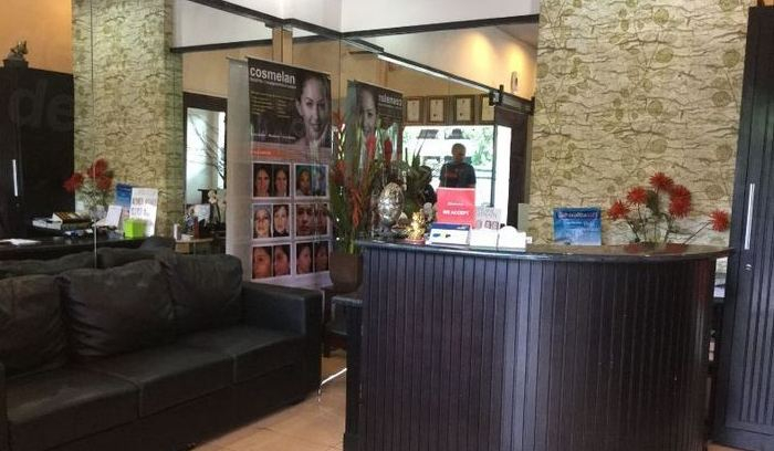 Manika Aesthetic Clinic