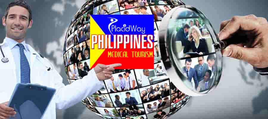 PlacidWay Philippines Medical Tourism